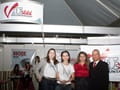 FENICS 2012