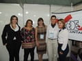 FENICS 2013